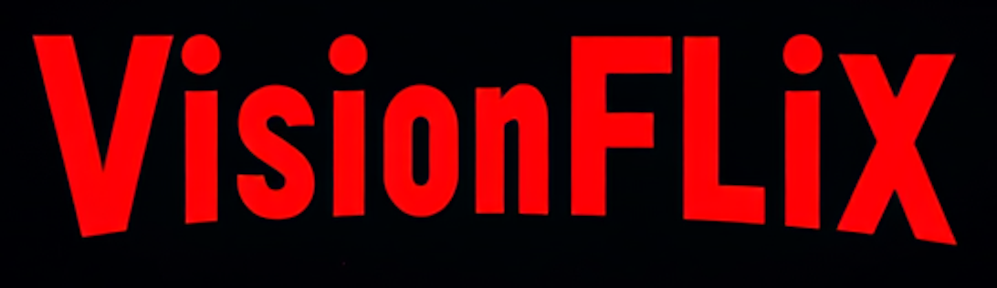 VisionFlix