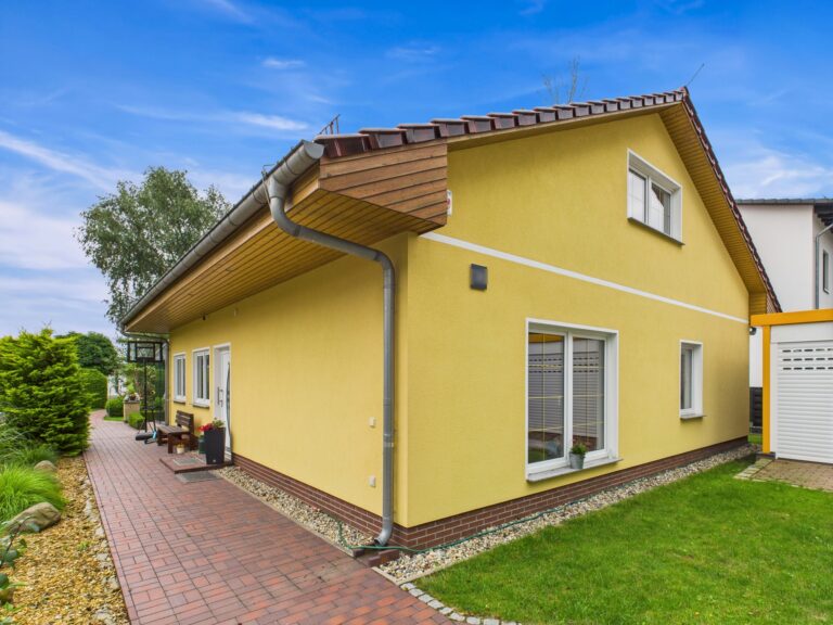 Visionärsauktion in Neuenhagen