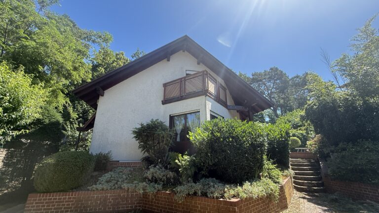 Visionärsauktion in Strausberg