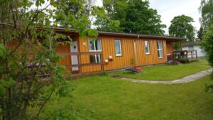 Objektansicht aussen