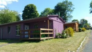 Objektansicht aussen1