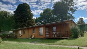 Objektansicht aussen3