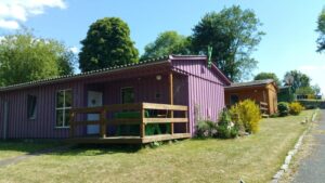 Objektansicht aussen4