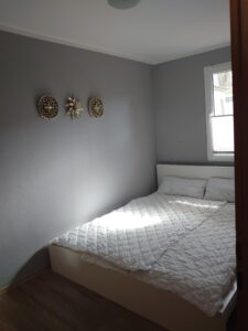 Schlafzimmer1