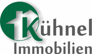 Kuehnel-Logo-2026-gross-478×280 (1)