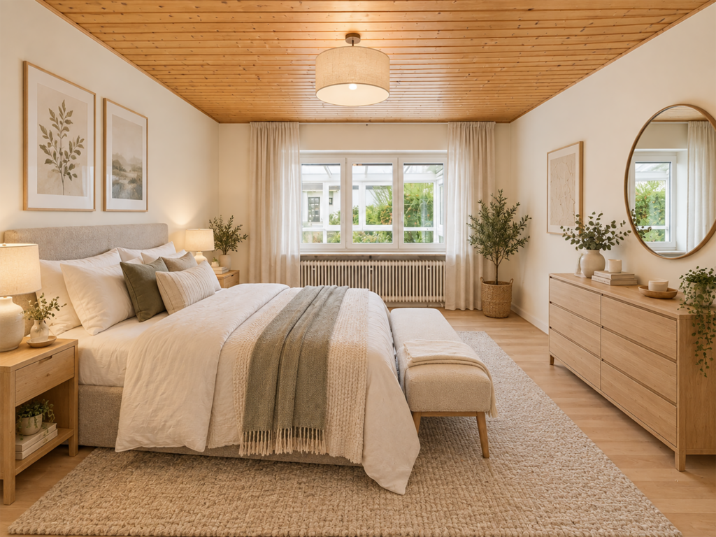 Schlafzimmer_nachher