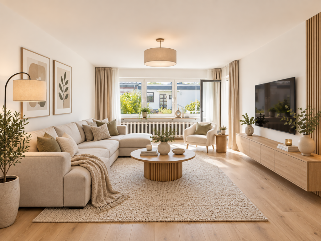 Wohnzimmer_nachher