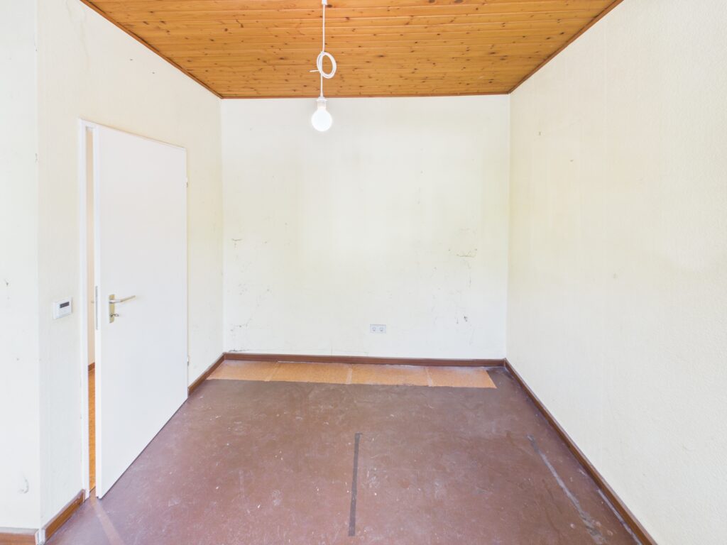 Zimmer 2.2