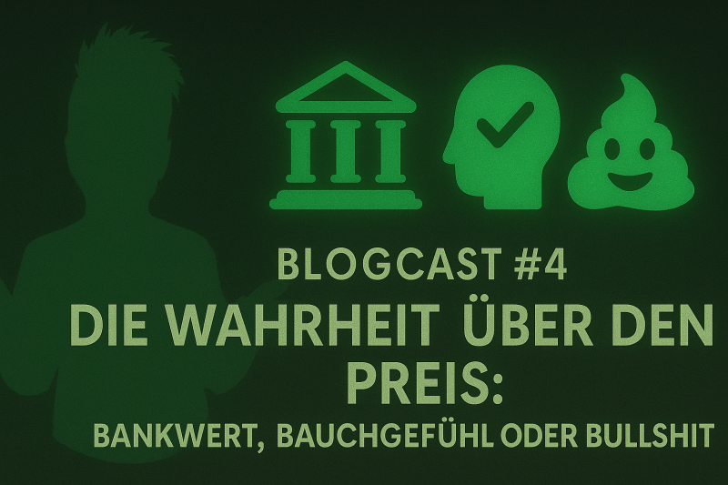 Folge 4