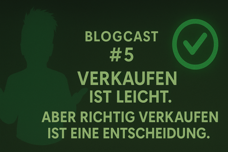 Folge 5